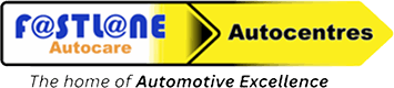 Fastlane Autocare Centre