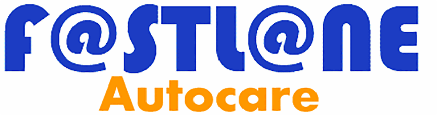 Fastlane Autocare LTD