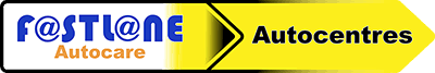 Fastlane Autocare Centre