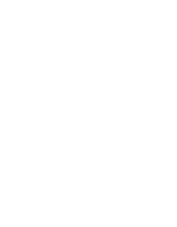 Customer Testimonials