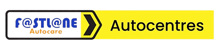 The fastlane group