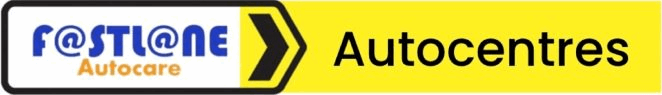 Fastlane Autocare Centre