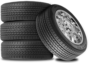 The FastFit Centre St Helens : Tyres, Repairs, Servicing & Diagnostics