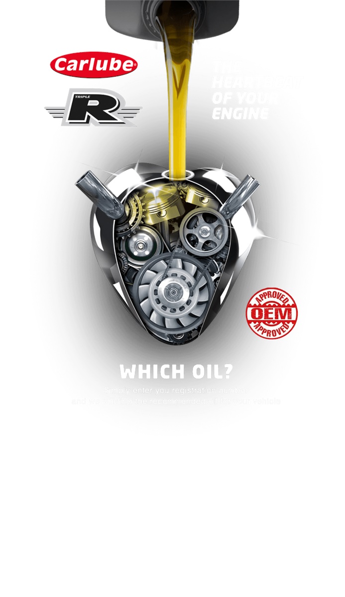 Oil Top Up In St Helen’s The Best Place To Buy Oil For Your Car