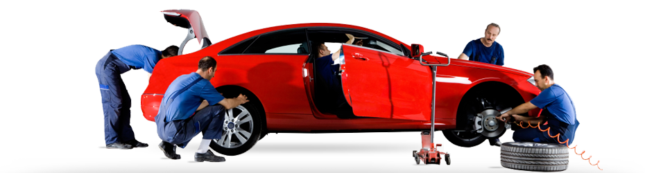 The Best Local Garage In St Helens To Take My Car The Best Local Garage In St Helens To Take my Car