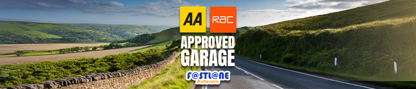 AA Approved Garage St Helens : RAC Approved Garage St Helens : Approved Garage Near Me : Car Garage St Helens : Car Repair St Helens : Car Servicing St Helens : Car Garage St Helens : Car Repair St Helens"