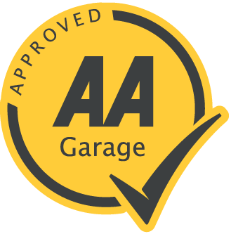 AA Approved Garage Near Me : AA Approved Garage In St Helens : AA Garage That Accepts Tow Ins : AA Approved Garage Near Me 