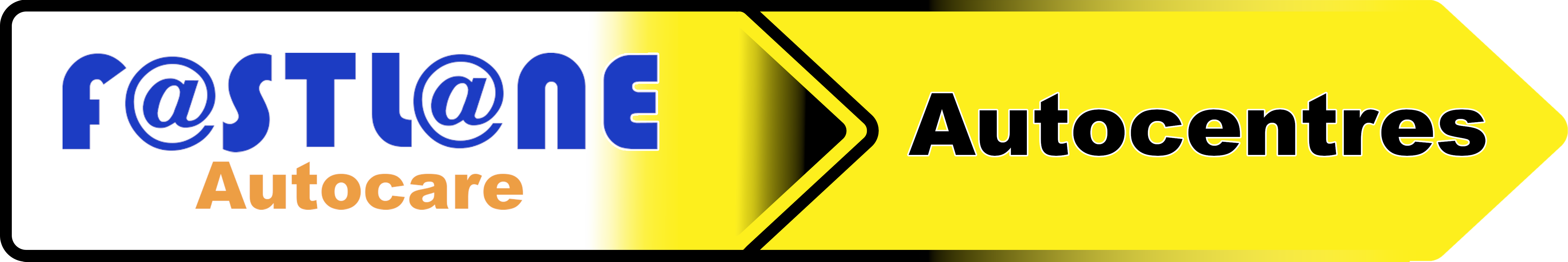 MOT & Service Centre St Helens : Car Repair & Service St Helens : Car & Van Repair St Helens : MOT & Service Near Me