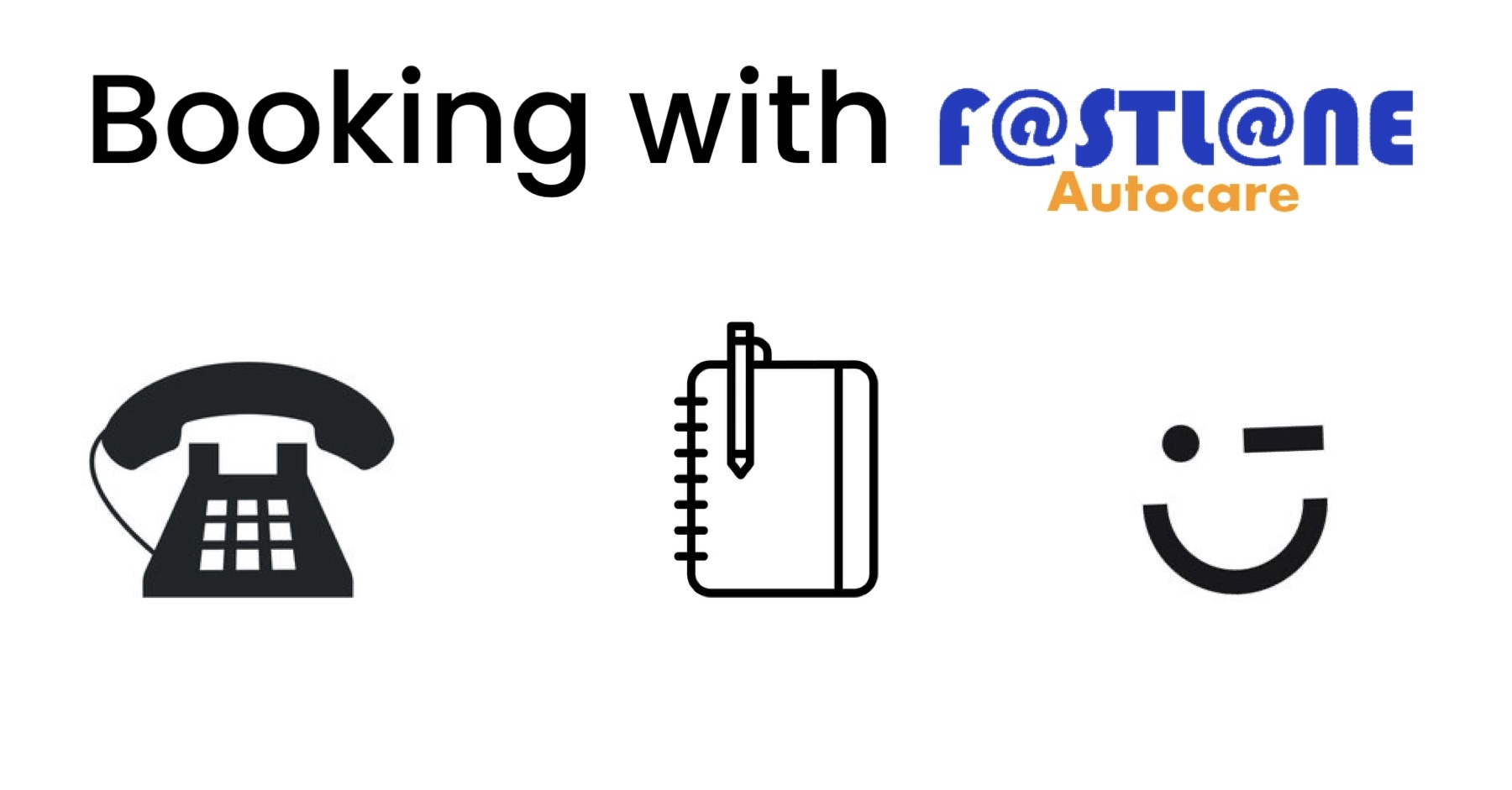 Find EV Servicing North West Book An EV Service North West : Where Does EV Servicing North West : The Best Place To Get EV Serviced In The North West