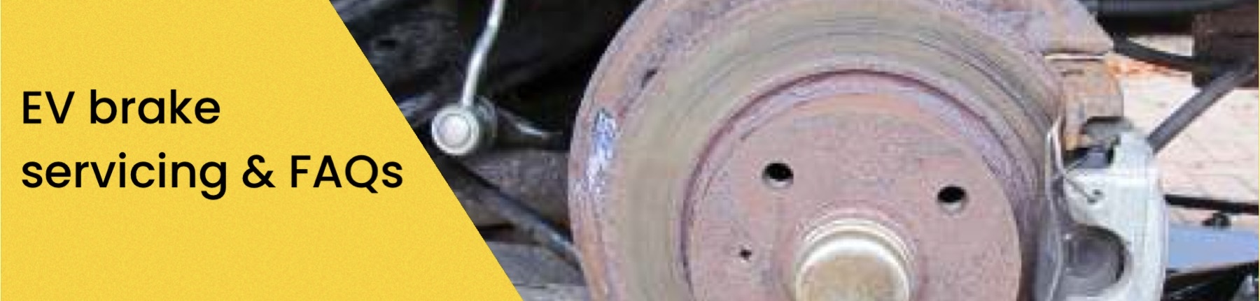 EV Brake Specialists North West : EV Servicing & Repair Near Me EV Brake Specialists North West : EV Brake Repair North wEst : EV Brake Servicing North West : Where Does EV Brakes Near Me?