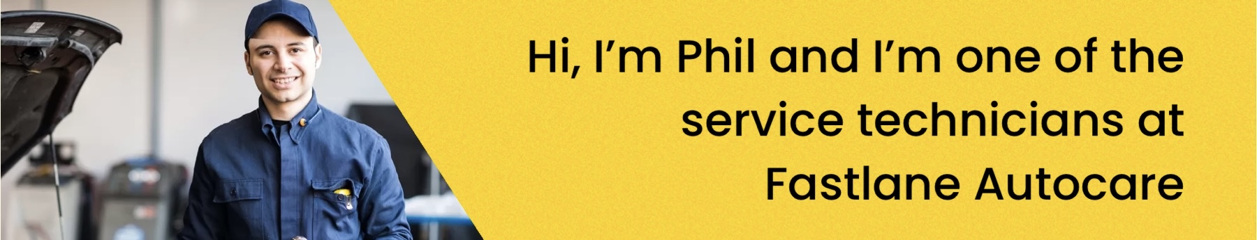 Car Annual Service St Helens Car Annual Service In St Helens : Car Servicing Near Me : Who Can Service My Car Today? Book A Car Service : Where Is Car Servicing In St Helens