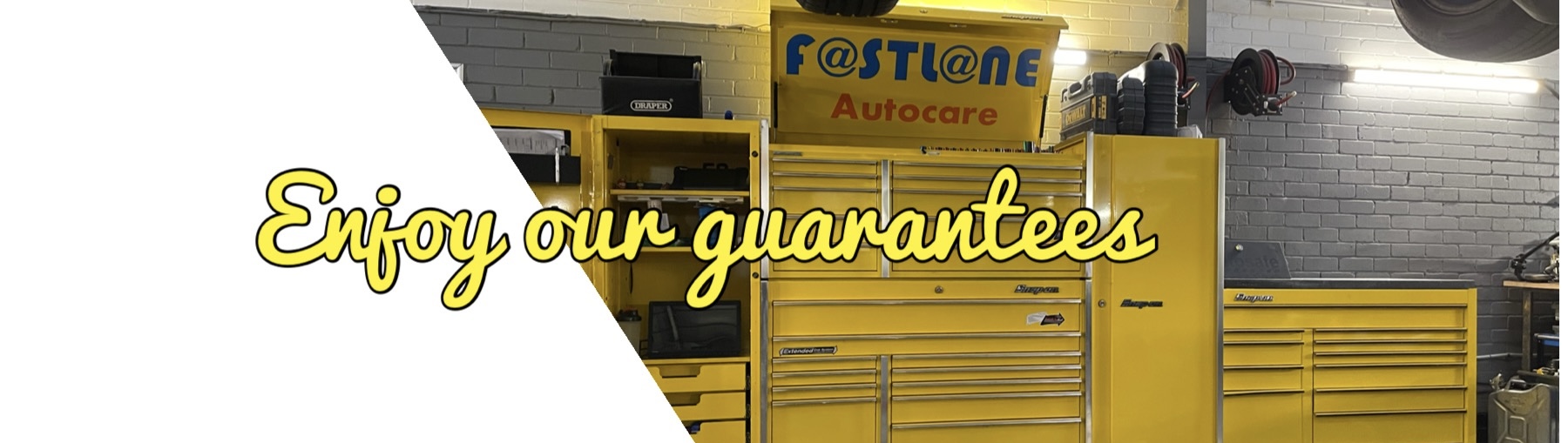 Guaranteed Car Repair & Servicing St Helens & Merseyside Guaranteed Car Repair & Servicing St Helens, Merseyside