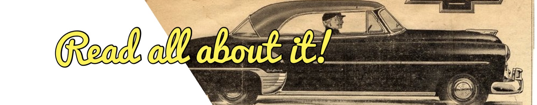 Faslane Autocare - The FastFit Centre - News Fastlane Autocare - The FastFit Centre : News, Updates, Industry Updates & Stories