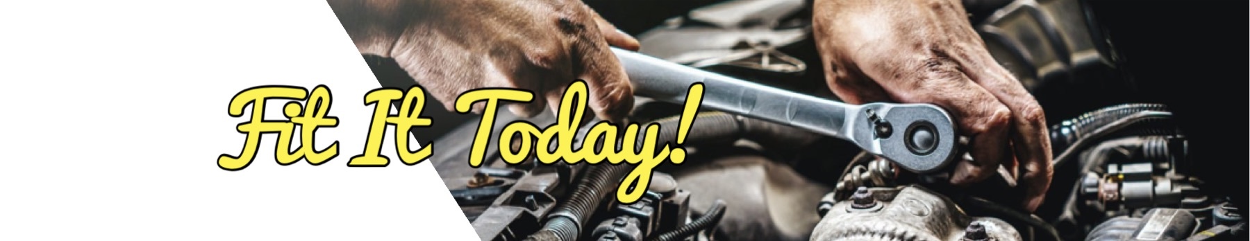 Same Day Car Repair St Helens - Fix It Today Same Day Car Repair St Helens : Get Car Repair Today