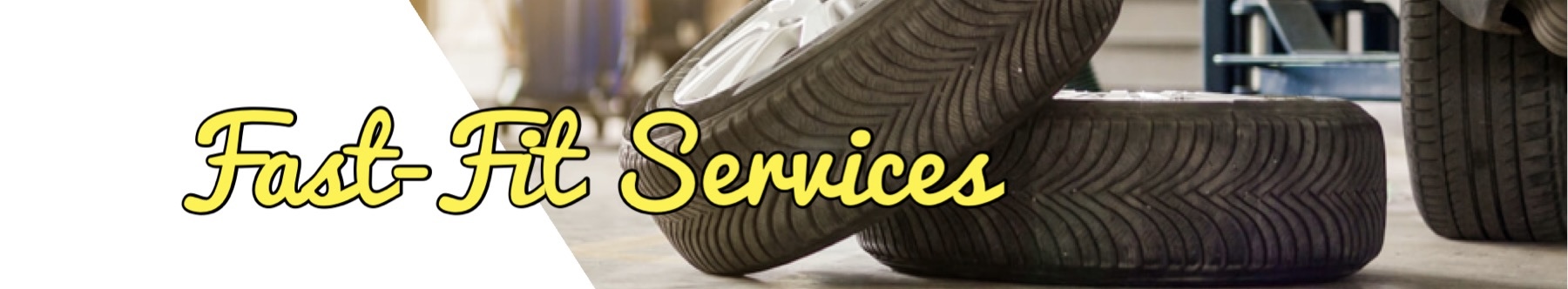 Fast Car Repair St Helens Fast-Fit Near Me : Car Repair Near Me : Car Servicing Near Me : Car Fast Repair Near Me : Fastest Car Repair In St Helens