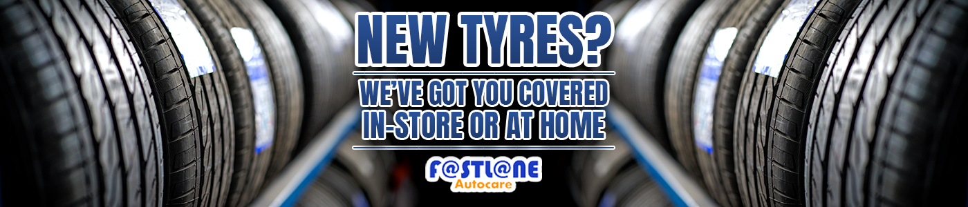 Closest Tyre Fitting Centre In St Helens : St Helens Tyre Fitting Service : Tyres St Helens : Tyre Fitting Near Me 