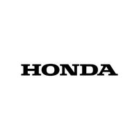 Honda ATV Repairs