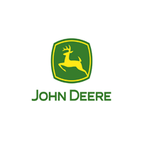 John Deere ATV Repairs