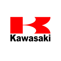 Kawasaki ATV Repairs Kawasaki ATV Repairs
