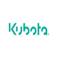 Kubota ATV Repairs