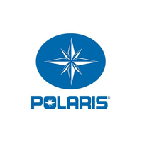 Polaris ATV Repairs