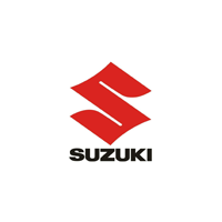Suzuki ATV Repairs