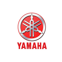 Yamaha ATV Repairs Yamaha ATV Repairs