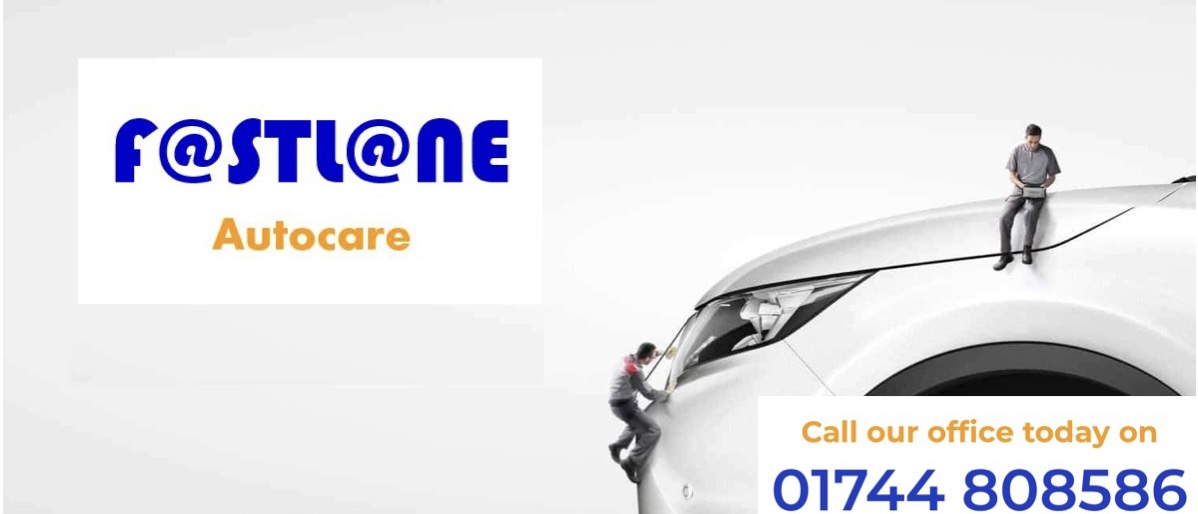 Car Mechanic Near Me Car Mechanic Near Me : Car Repair Near Me : Car Specialists Near Me : Car Servicing Near Me