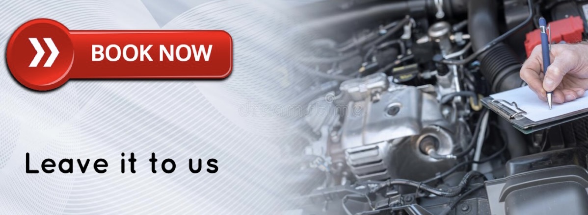 How Often Should I Service My Car How Often Should I Service My Car