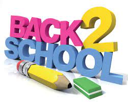 Back To School Car Servicing Offers In St Helens Back To School Car Servicing Offers In St Helens