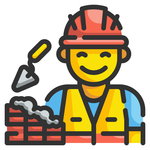 Van Repairs & Servicing For Fleet Owners & The Building Trade In The North West & North Wales Van Repairs & Servicing For Fleet Owners & The Building Trade In The North West & North Wales