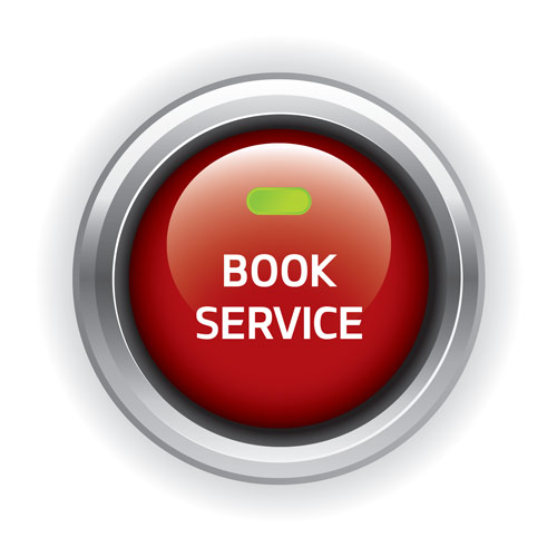 Local Car Repair Garage St Helens Local Car Repair Garage St Helens
