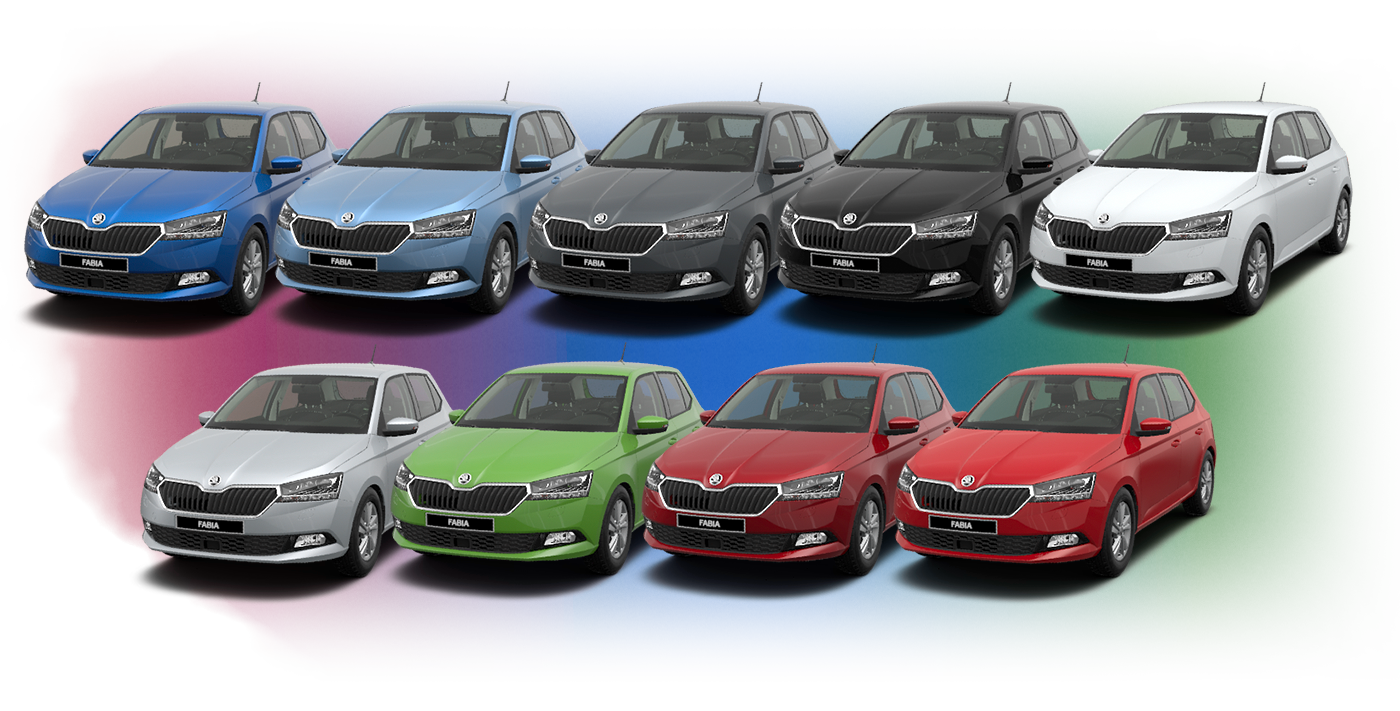 A Guide To The Perfect Way To Polish Your Car : Car Polishing Guide : A Guide To Polishing And Waxing Your Car A Guide To The Perfect Way To Polish Your Car : Car Polishing Guide : A Guide To Polishing And Waxing Your Car