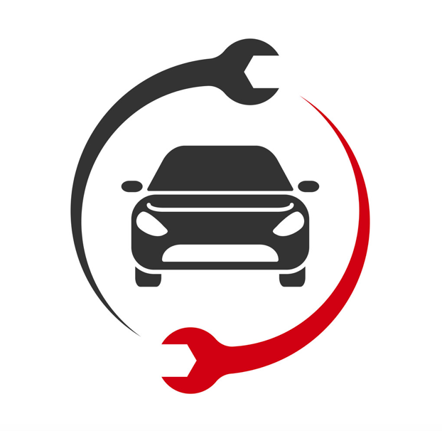 Automotive Repair Near Me Automotive Repair Near Me : Automotive Servicing Near Me