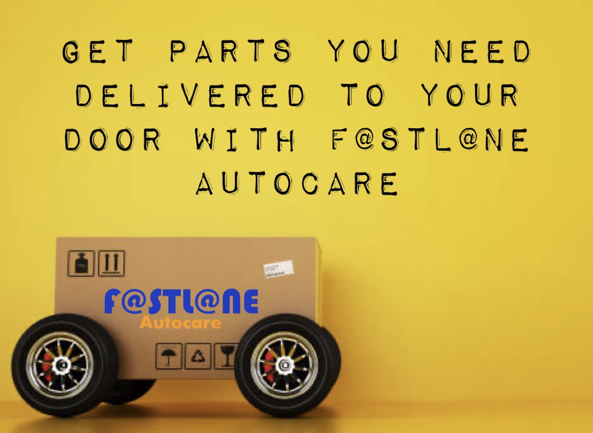 Car Parts UK : Car Parts Delivered To My Home : Car Parts Direct Online 