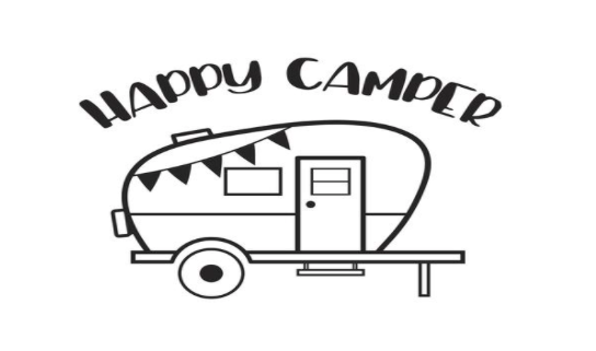 Caravan Accessories In Merseyside Caravan Accessories In Merseyside