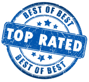 The Best Garage In Thatto Heath : The Best Place To Take My Car Repair In Thatto Heath : Rated The Best On Three Best Rated Thatto Heath 