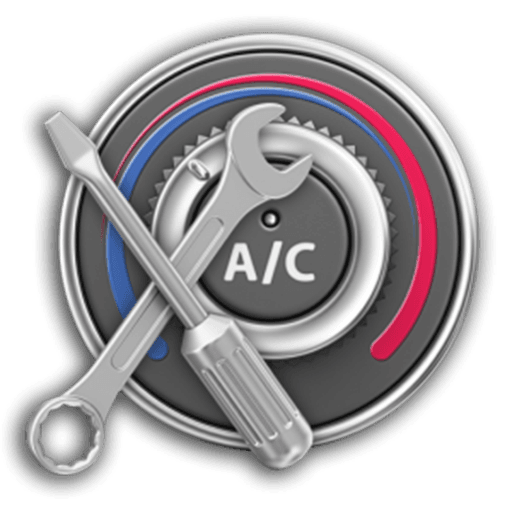 Car Air Con Near Me Air Con Recharge Near Me : Air Con Re Gas Near Me : Air Con Near ME : Car Air Con Near Me Car Air Con Re Gas Near Me