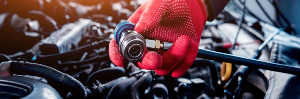 Why Does My Car Need A Air Con Re Gas? Why Does My Car Need Air Con Re Gas :Air Con Specialists North West : Air Con Re Gas Specialists North West