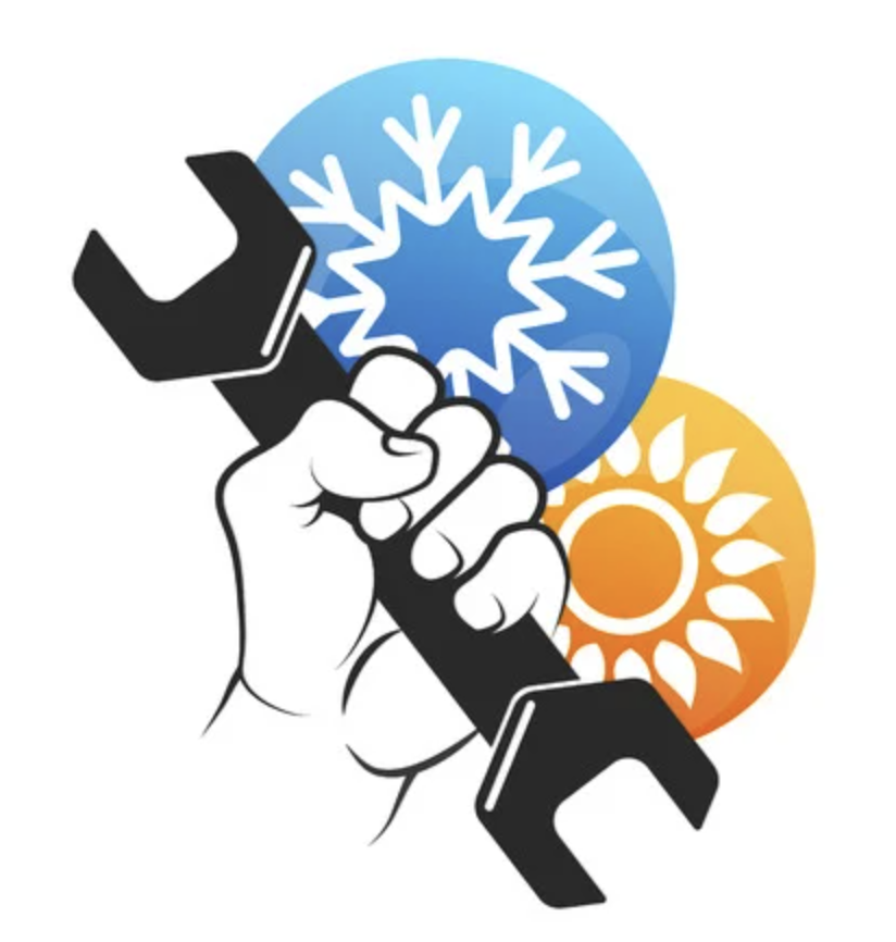 Air Con Re Gassing In St Helens : St Helens Air Con : Car Air Con : St Helens Car Air Con