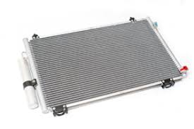 Air Con Leak Testing In Merseyside 