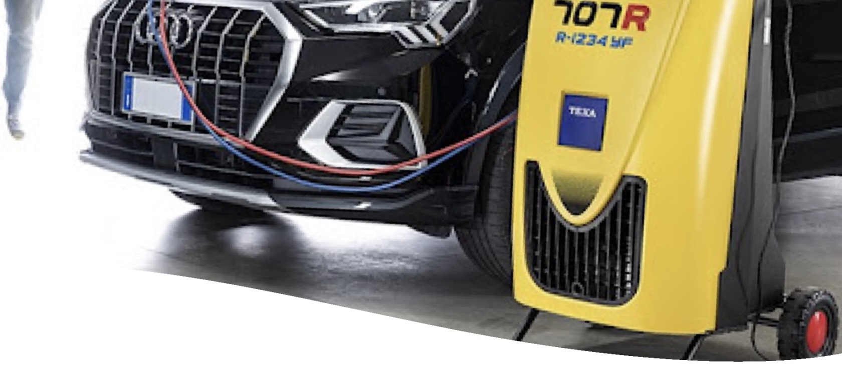 Car Air Con Recharge In Merseyside : R1234YF Gas Air Con Re Gas For My Car In Merseyside : Where Can I Get My Car Re Gassed In Merseyside : Car Air Con Re Gas Merseyside : Mobile Car Air con Re Gas In Merseyside : Air Con Merseyside : Car Air Con Recharge Merseyside : Where Does R1234YF Gas For Cars In Merseyside