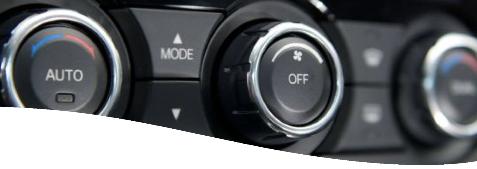 Car Air Con Recharge R134A Gas R134A Car Air Con Gas Recharge : Car Air Con Recharge Merseyside : Car R134A Air Con Re Gas : Car Air Con Recharge Merseyside : R134A Gas For Cars : Where Can I Get My Car Air con Done In Merseyside : Find A Garage That Does R134A Gas For Cars In Merseyside : Mobile Car Air Con Re Gas