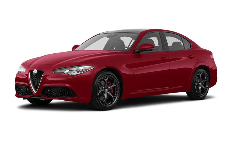 Alfa Romeo Specialists North West & Merseyside Alfa Romeo Servicing & Repairs In The North West & Merseyside Area