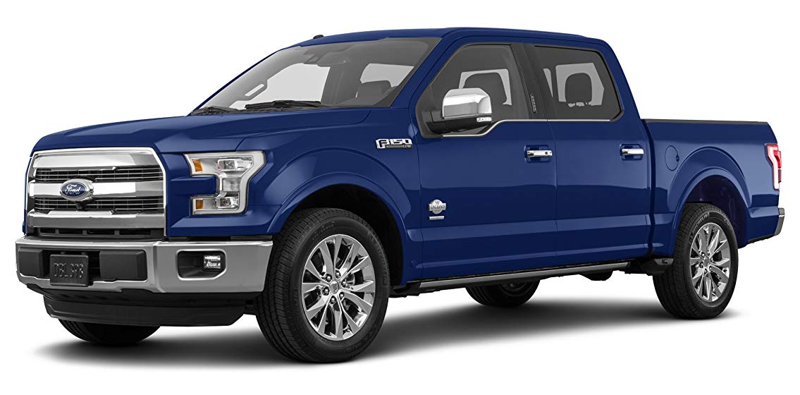 American Ford Repairs, Diagnostics & Servicing In The North West American Ford Specialists Near Me : Repairs, Diagnostics & Servicing In Merseyside & The North West