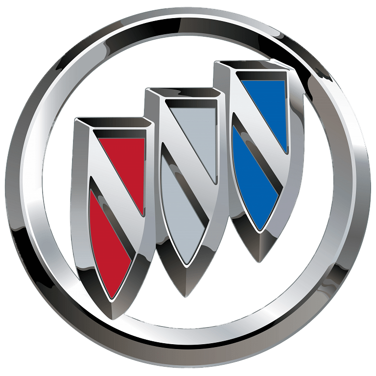 Buick Car Repairs In The North West Buick Car Repairs & Servicing Near Me In The Merseyside & North West Area