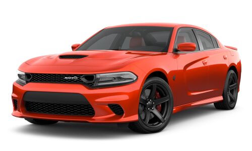 Dodge Car Repairs Merseyside Dodge Car Repairs Merseyside