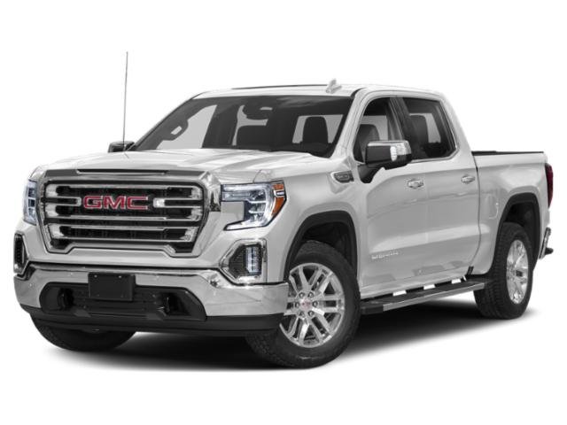 GMC Servicing & Repairs In The Merseyside & The North West GMC Servicing & Repairs In Merseyside & The North West
