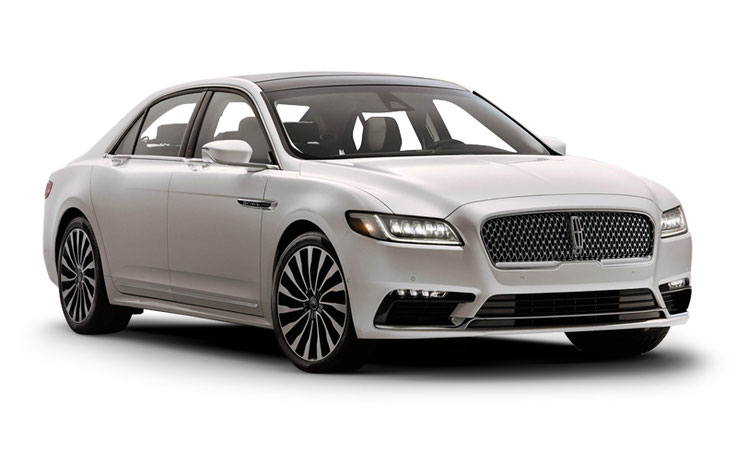 Lincoln Car Repairs Merseyside Lincoln Car Repairs Merseyside