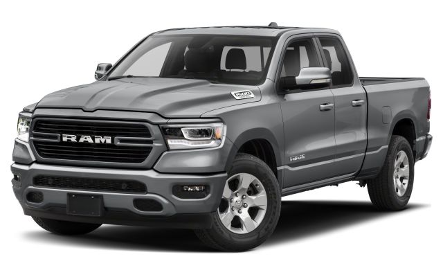 RAM Servicing, Diagnostics & Repairs In The North West RAM Servicing, Diagnostics & Repairs In The North West & The Merseyside Area